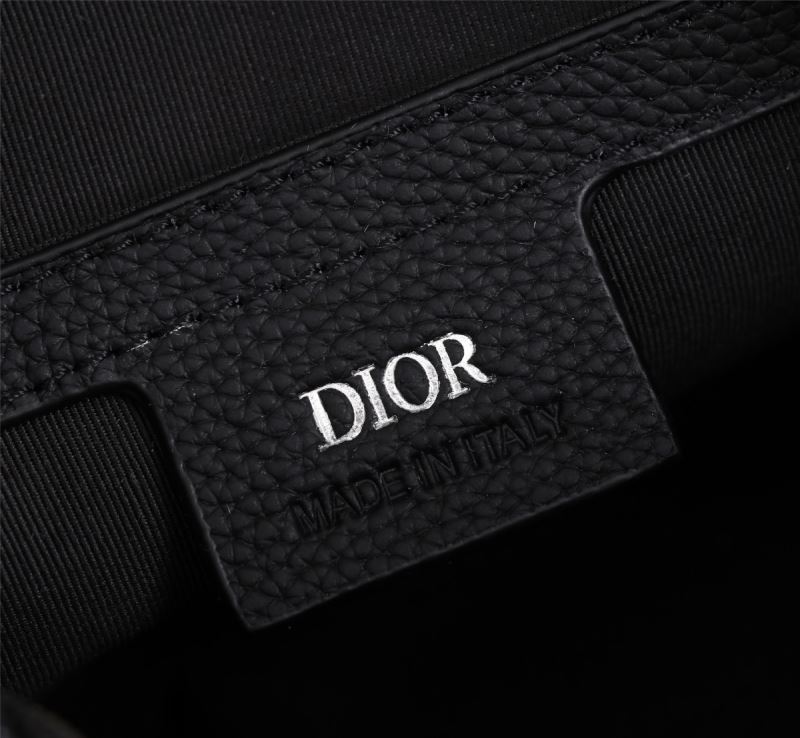 Christian Dior Other Bags